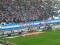 19-OM-LILLE